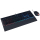 Corsair K55 Gaming Keyboard & Harpoon Mouse Combo (RGB) - 393181 - zdjęcie 6
